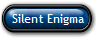 Silent Enigma